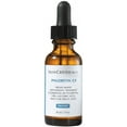 thumbnail image 1 of SkinCeuticals Phloretin CF with 0.5% Ferulic Acid Antioxidant Serum 1.0 fl oz (30ml), 1 of 5