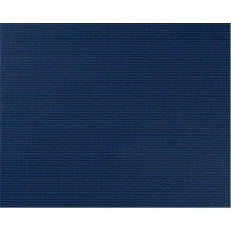 166 x 356 ft. Grecian Blue Safety Cover