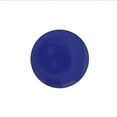 thumbnail image 1 of 1660 Ultramarine Blue Thompson Opaque Enamel 5 LB, 1 of 1