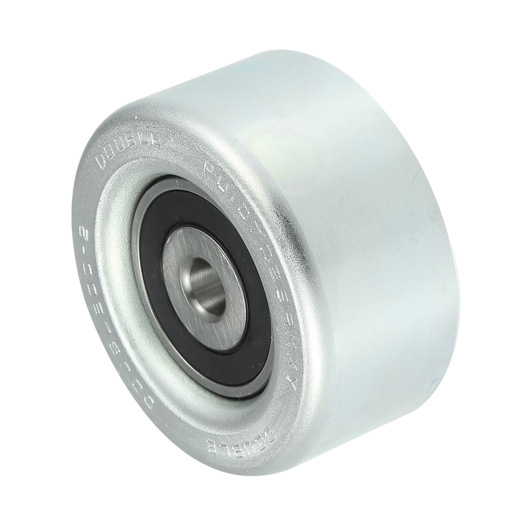 1660331030 Car Drive Belt Idler Pulley Crankshaft Pulley Crank Pulley