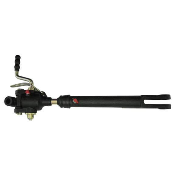 1660373M92 New Leveling Assy for Massey Ferguson Specific Tractor Models R/H 35+