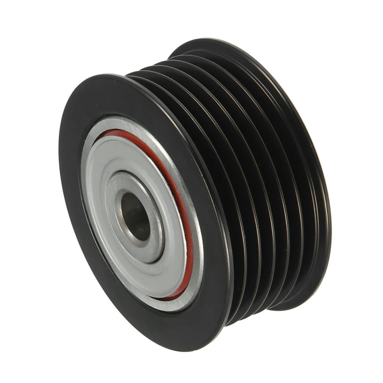 1660438020 Car Accessory Drive Belt Idler Pulley Serpentine Belt