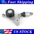 thumbnail image 1 of 16620-28090 For Toyota TENSIONER ASSY, A/C Belt Tensioner 1662028090, 1 of 4