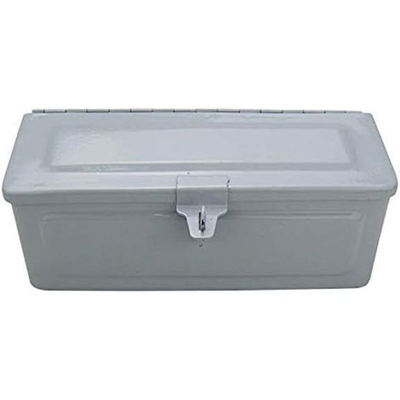1662748M91 NEW Tool Box for MASSEY FERGUSON TRACTORS$$Garden &