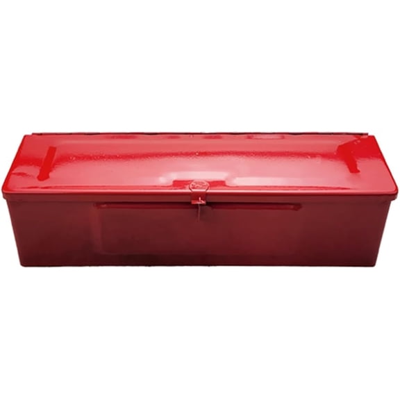 1662749M91 Tool Box for MASSEY FERGUSON TRACTORS