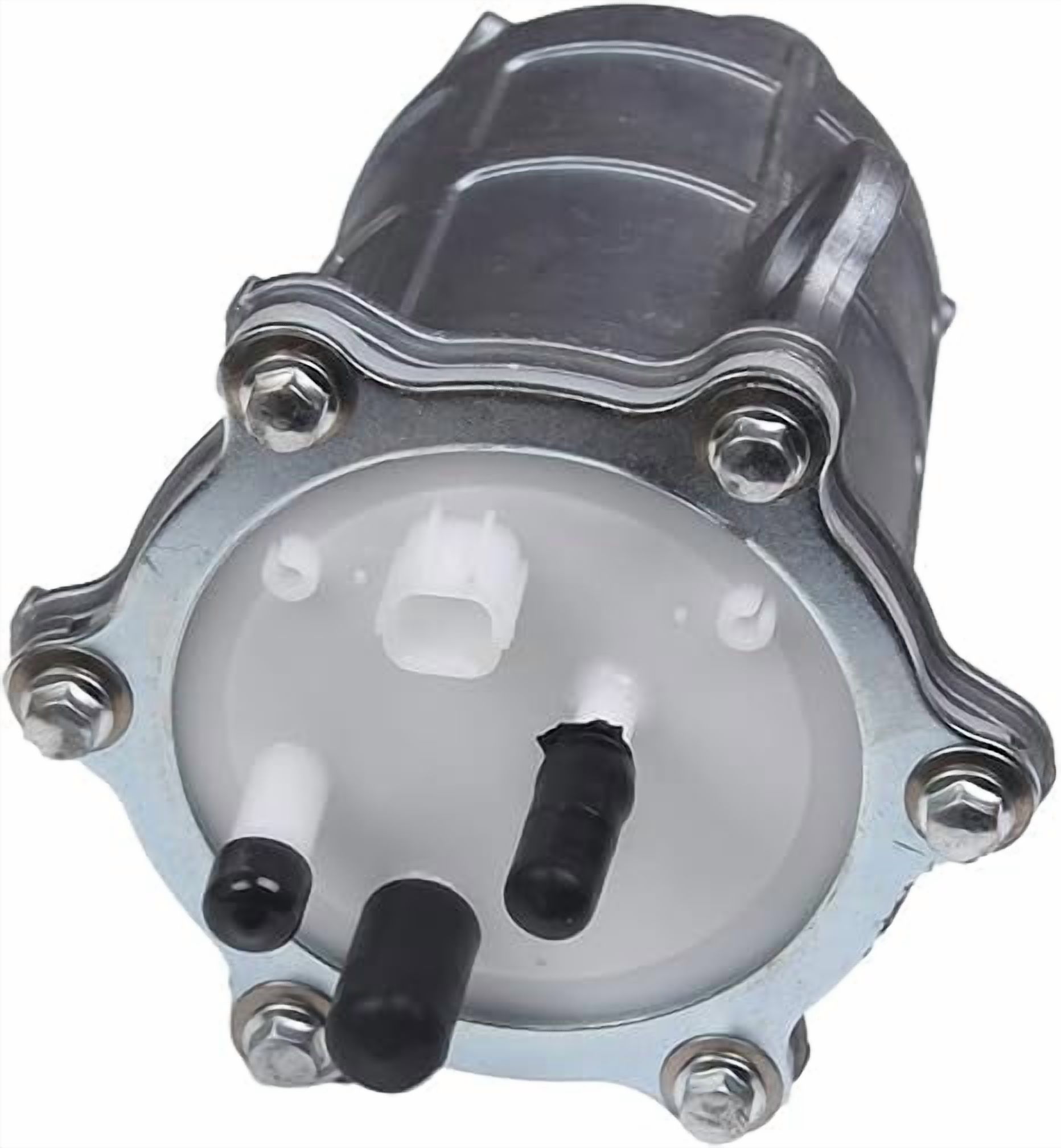 Hon Foreman / Pioneer / Rancher Set Filtro Pompa Carburante 2014-2020 - Sostituisce OEM 16010-HL3-A01