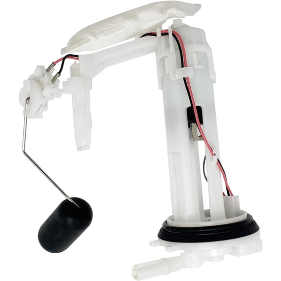 16700-KWN-711 Electrical Fuel Pump Module Assembly For Honda Motorcycle 2013 PCX 150 PCX150