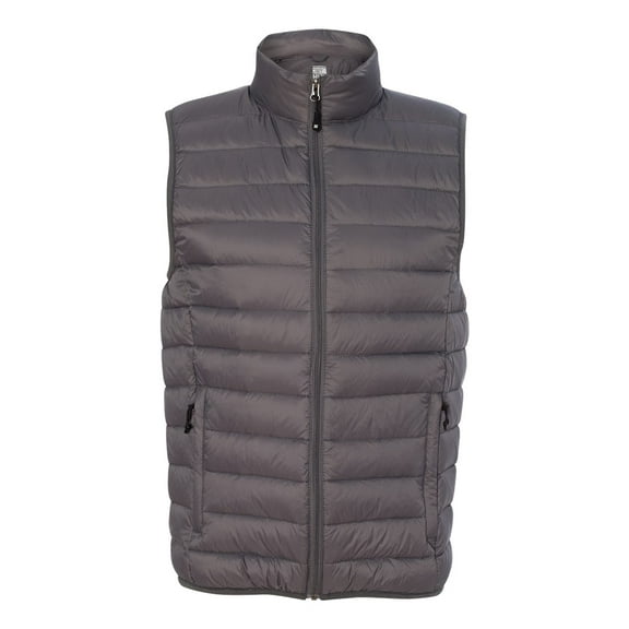 16700 Weatherproof Men's Packable Down Vest