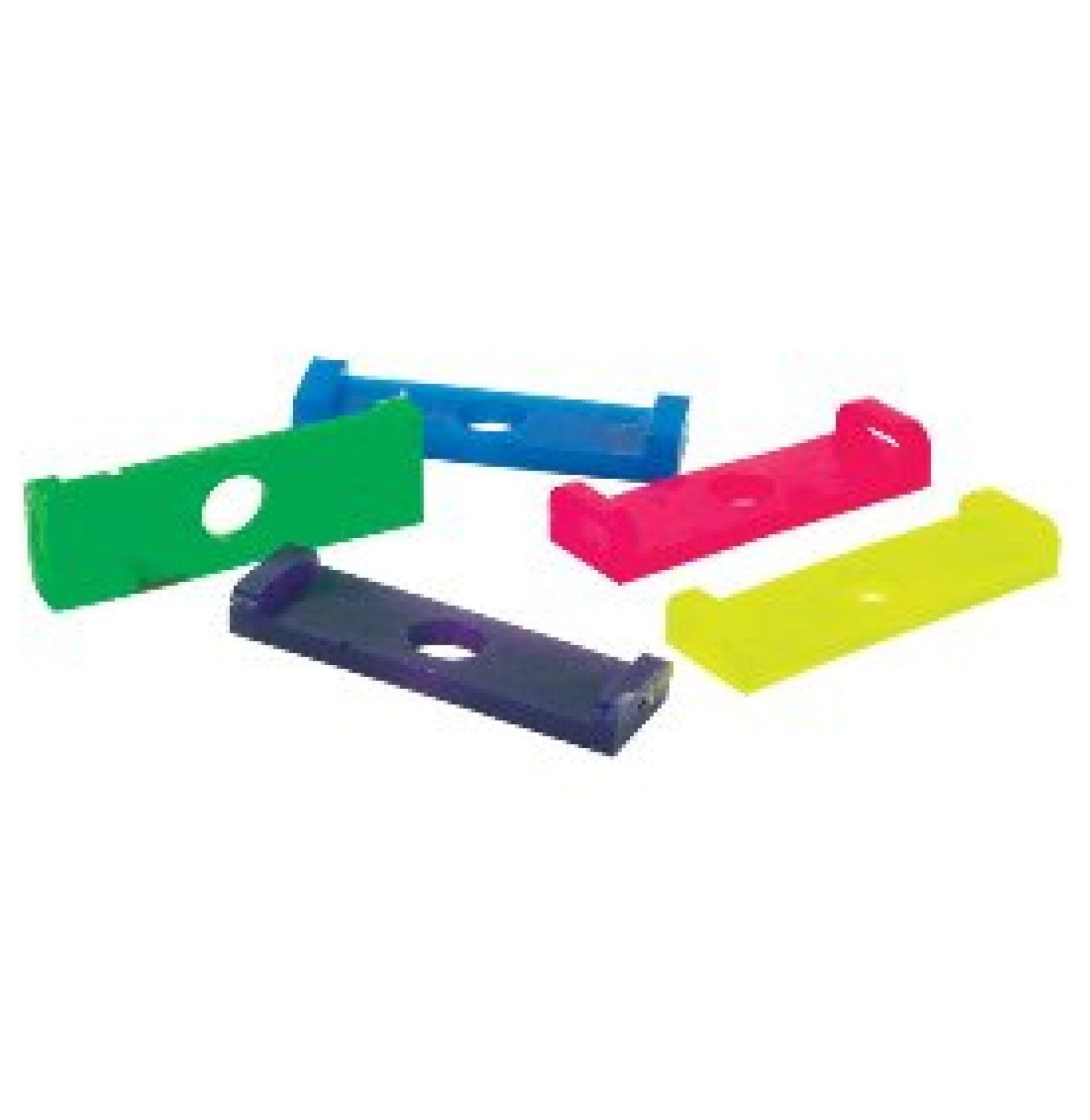 16707 Check Thread Wire Attachment System - - Walmart.com