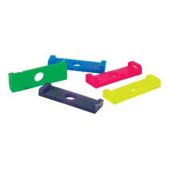 16707 Check Thread Wire Attachment System -