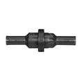 thumbnail image 1 of 16756 Fuel Line Surge Protector for 0.625 in. Hose, 1 of 1