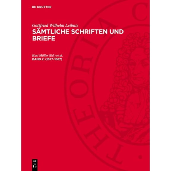 1677-1687, (Hardcover)