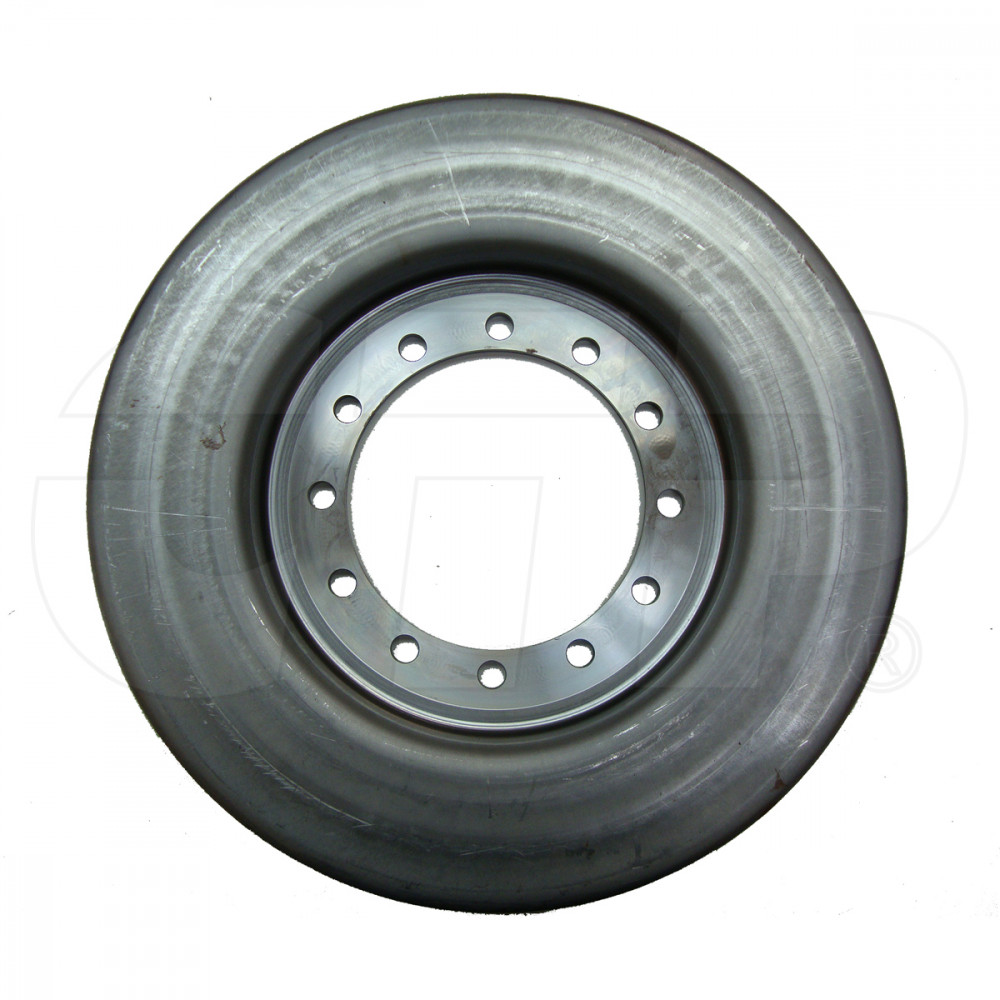 1678130 DAMPER AS fits CATERPILLAR (NEW AFTERMARKET) - Walmart.com