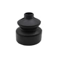 thumbnail image 2 of Gear Shift Rubber Boot For Massey Ferguson / Ford Tractor - Transmission Cover 2 of 5