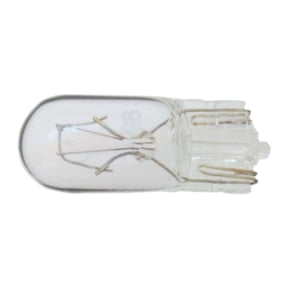 68 Bulb 168 Bulbs for Auto Lighting Needs