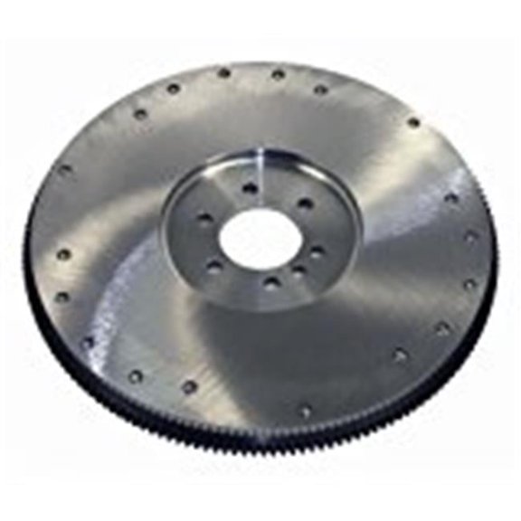168 Teeth Chevrolet Steel Fly Wheel 0 Bal