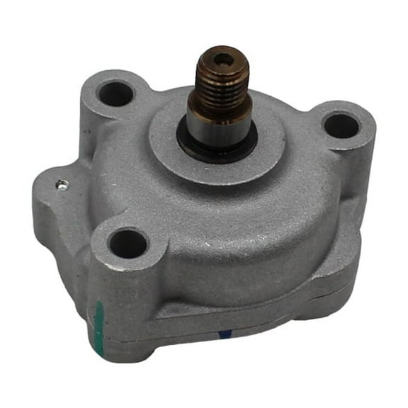 16851-35010 Oil Pump Fits Kubota 4wd) B7400HSD (Hydrostatic Transmission