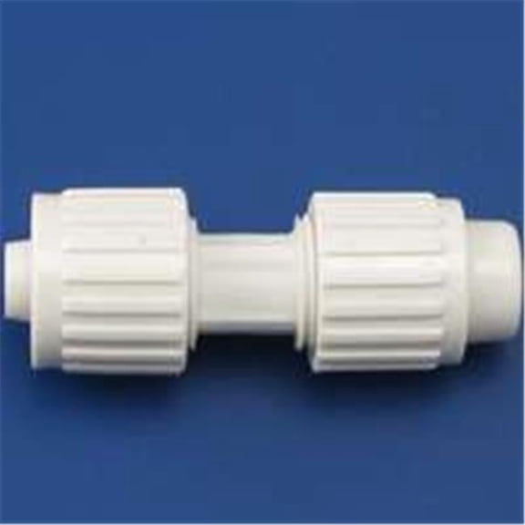 16862 .37 In. Plug Pipes