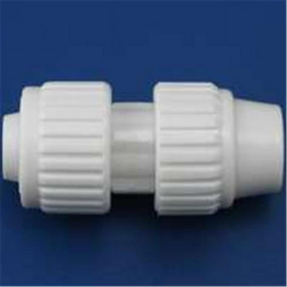 16864 .75 In. Plug Pipes