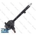 thumbnail image 1 of 1687020M92 OEM Quality Steering Assembly Shaft For Massey MF 165 265 285, 1 of 5