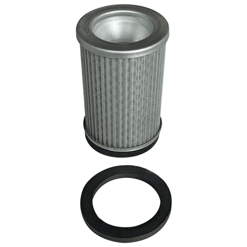 s-l400.jpg