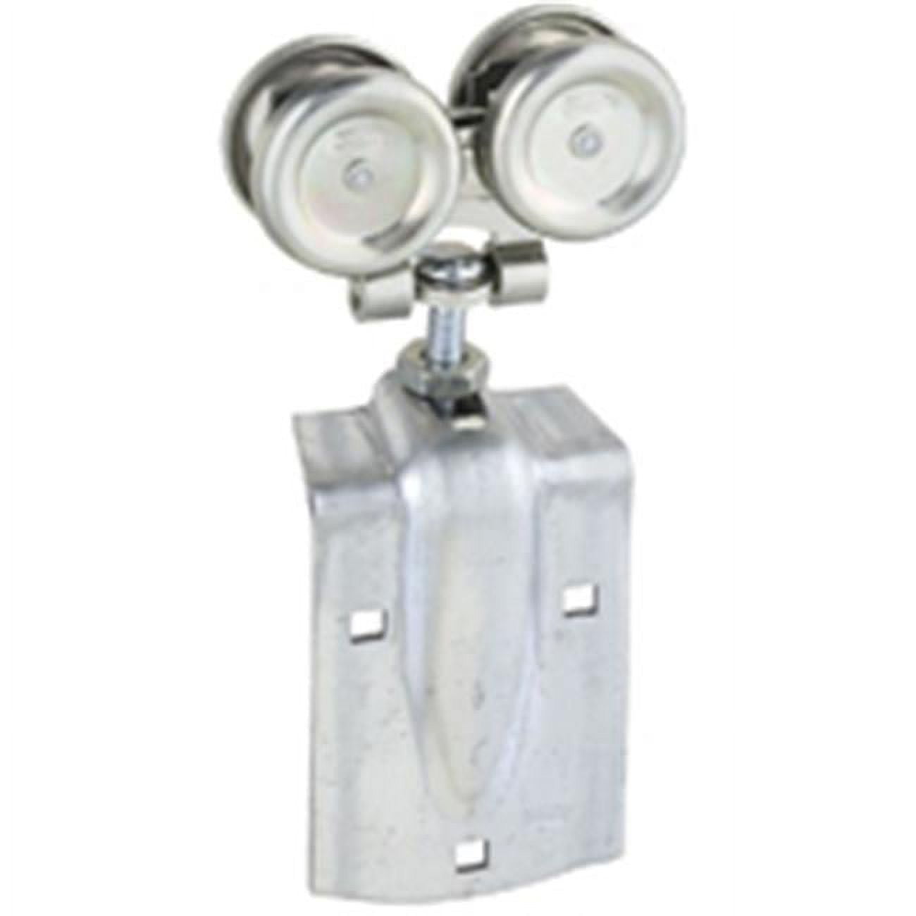 168815 Flex Box Track Hanger, 450 Lbs.