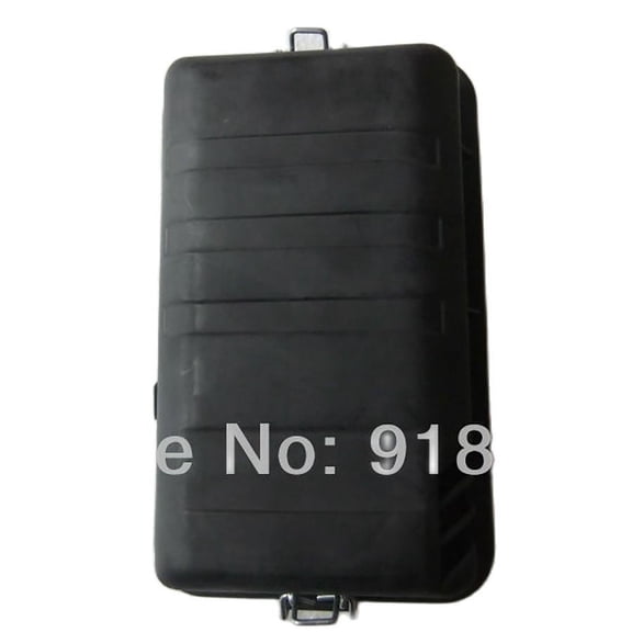 168F and 2KW Gasoline Generator Parts, Replacement