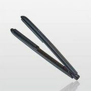$169 Value Bio Ionic Graphene MX Curling Iron, 1.25 Inch