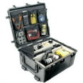 thumbnail image 1 of 1690 Transport Case (No foam), 1 of 2