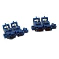thumbnail image 1 of 169150-025 - FUSE HOLDER SELF STRIPPING ATO  (2 pcs/pkg), 1 of 1