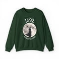 thumbnail image 1 of 1692 We're Still Here, Witchy Moonlight Sweatshirt, 1 of 1