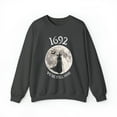 thumbnail image 1 of 1692 We're Still Here, Witchy Moonlight Sweatshirt, 1 of 1