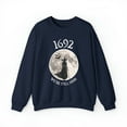 thumbnail image 1 of 1692 We're Still Here, Witchy Moonlight Sweatshirt, 1 of 1
