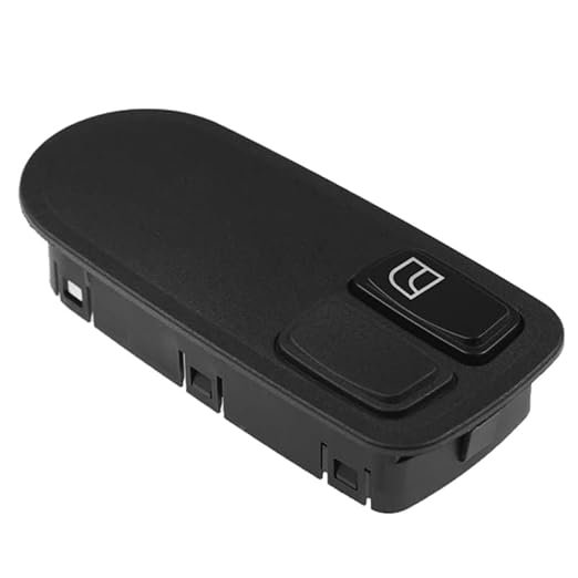 1693129 1811132 1693128 1669887 1811229 166988 Truck Power Window Lift Control Switch For DAF CF85 CF75 Cf65 Xf95 Xf105