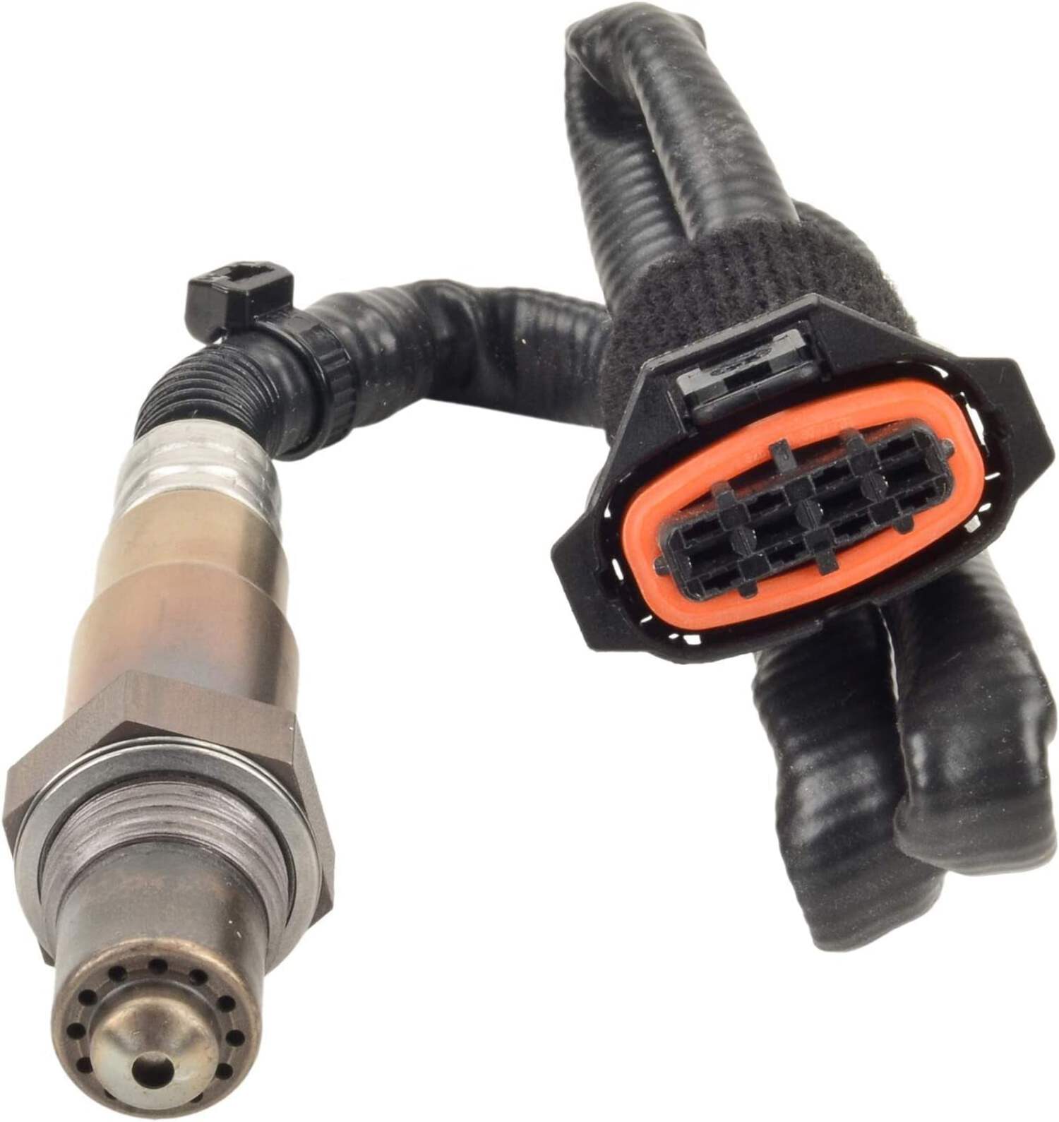 16962 Oxygen Sensor, Original Equipment (Porsche) - Walmart.com