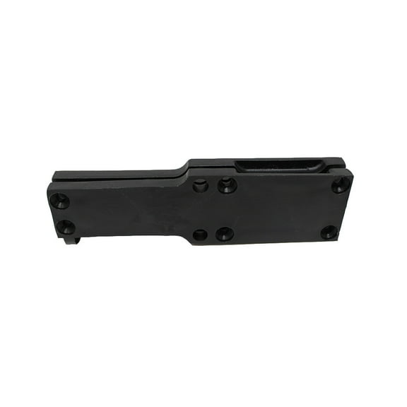 1696854M2 New Housing Fits Massey Ferguson Tractor