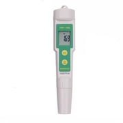 169E ORP/Redox Tester Waterproof ORP Meter ORP Tester Potential Positive And Negative ORP Meter