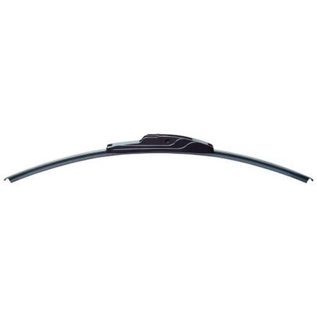 16A Exact Fit Rear Wiper Blade, 16 In.