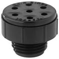 thumbnail image 1 of Xcdiscount Automatic Irrigation Valve With Filter, Drain Valve - 1/2 MPT - Multicolor, 1 of 3