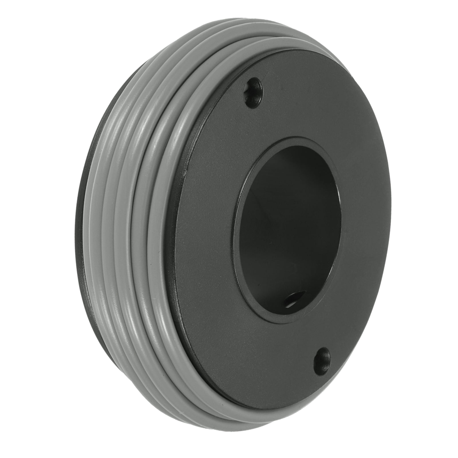 16AWG Stranded Wire PVC Hookup 6M/20ft Grey, Electrical Wire UL1007 ...