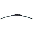 thumbnail image 1 of 16B Exact Fit Rear Wiper Blade, 16 In., 1 of 1