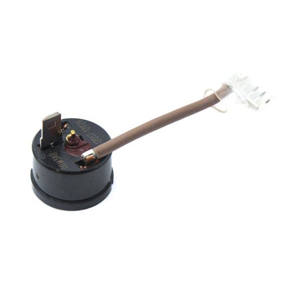 16B0009N26 Carrier Overload OEM 16B0009N26