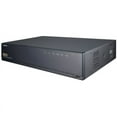 thumbnail image 1 of 16CH 4K 180Mbps NVR, 1 of 3