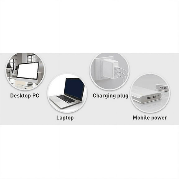 16Cm Selfie Ring Light for Laptop Computer Desktop Lamp Video Conference Lighting with Tripod Phone Holder Clip On