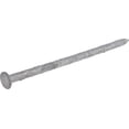 thumbnail image 1 of 16D Hot Dipped Galvanized Common Nails (3-1/2") - 1 lb, 1 of 7