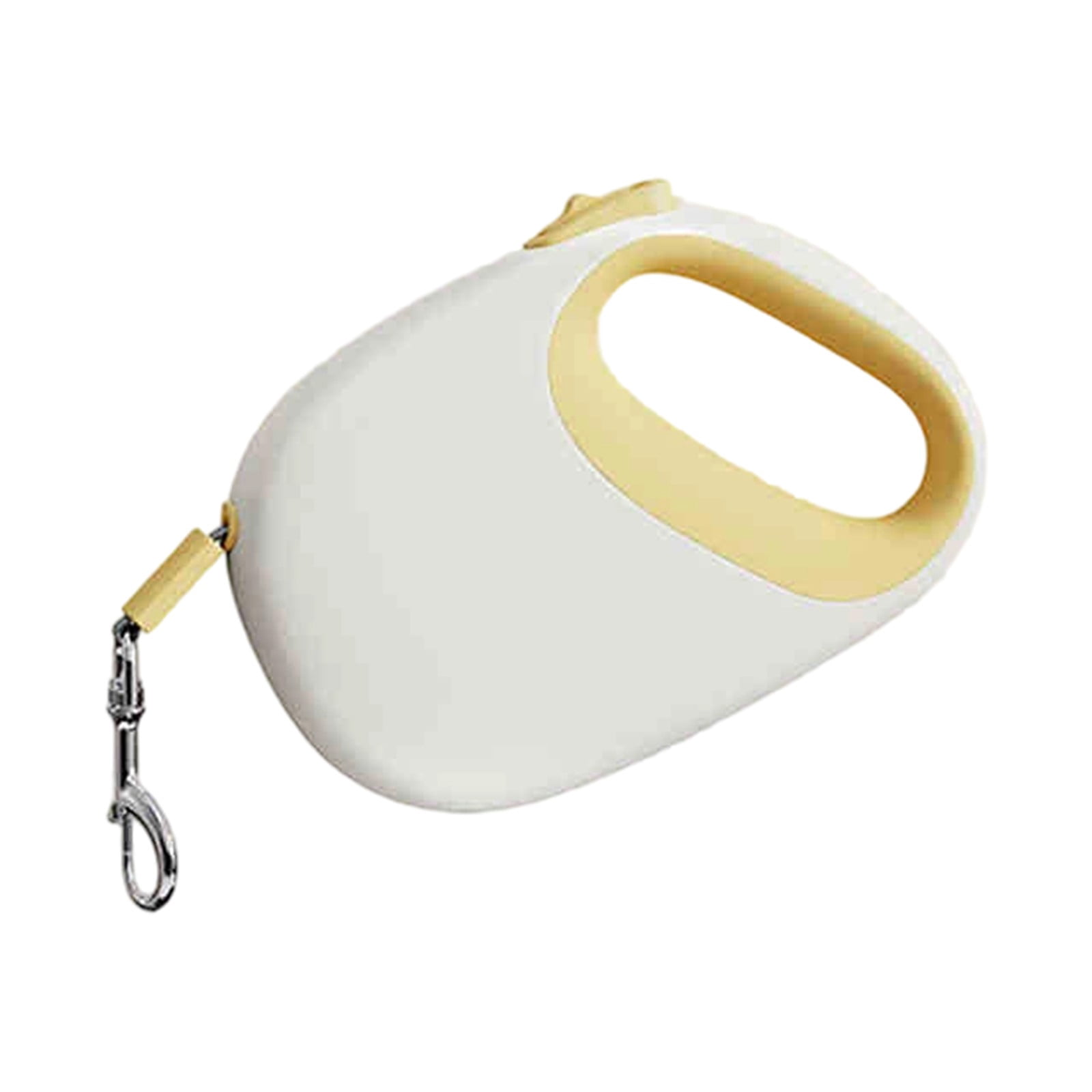 Picture of 16FT Retractable Dog Leash for Small Medium Large Dogs, Tangle-Free ...