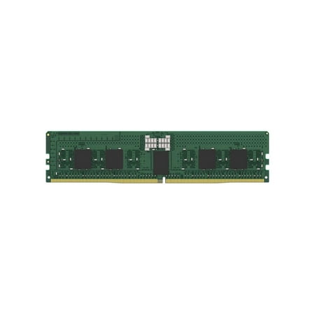 Kingston 16GB DDR5 SDRAM Memory Module