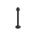 thumbnail image 1 of 16G Flat Back Tongue Ring Labret Lip Ring Nose Studs Cartilage Earring Sold Each BodyJewelryOnline, 1 of 6