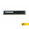 thumbnail image 1 of 16GB(1X16GB) DDR3 1333MHz PC3L-10600 1.35V RDIMM Memory Dell PowerEdge M620 R320, 1 of 2