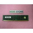 thumbnail image 1 of 16GB (1x16GB) DDR3-1333 PC3L-10600 RDIMM Memory Tyan S8812 S8236-IL S8232 S8230 (3rd Party), 1 of 2